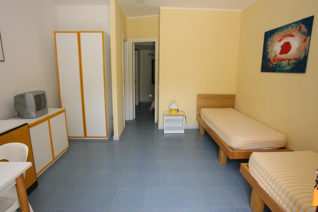 Nausicaa Village Sant'Andrea Apostolo dello Ionio Room photo
