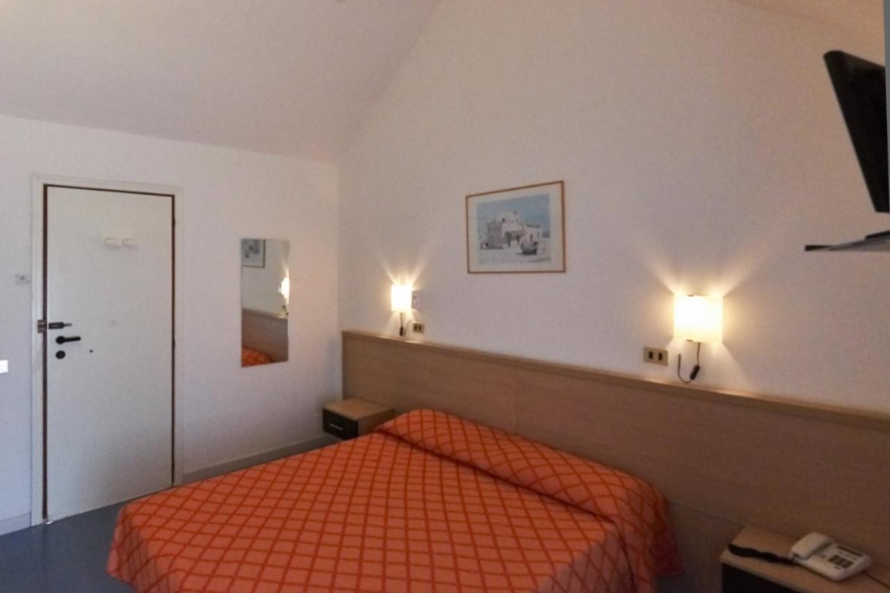 Nausicaa Village Sant'Andrea Apostolo dello Ionio Exterior photo